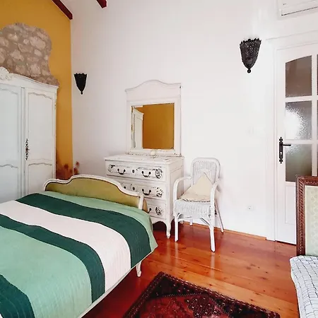 Holiday home Kazun Pula