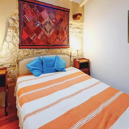 Holiday home Kazun Pula