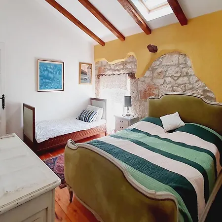 Kazun Holiday home *