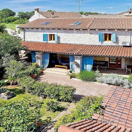 Holiday home Kazun