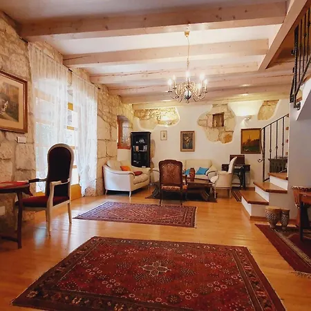 Holiday home Kazun